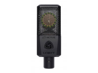 Lewitt LCT 440 PURE Lewitt LCT 440 PURE